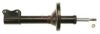 GABRIEL 35935 Shock Absorber